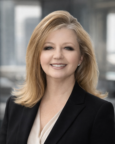 Shelia Kirkbride